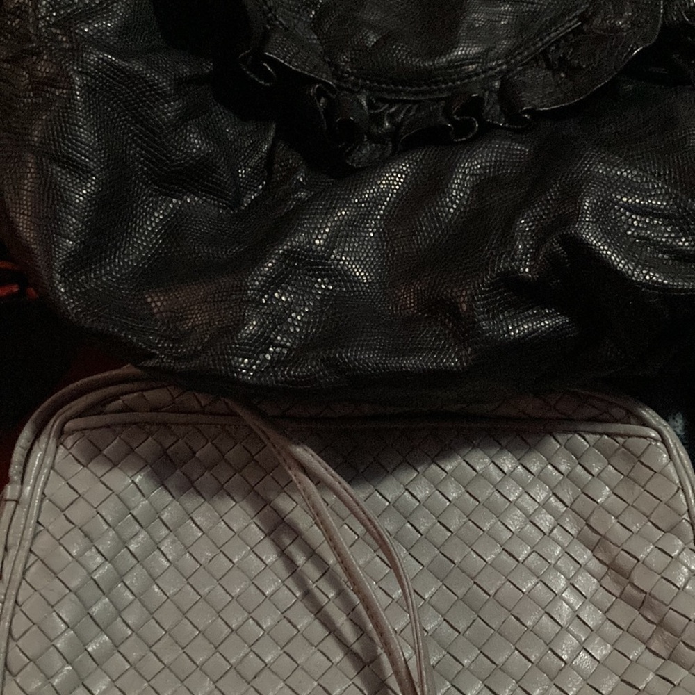 Purses - Picture 8 of 10